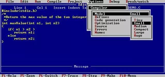 谭浩强c语言程序设计有用吗,c语言程序设计谭浩强听谁的课