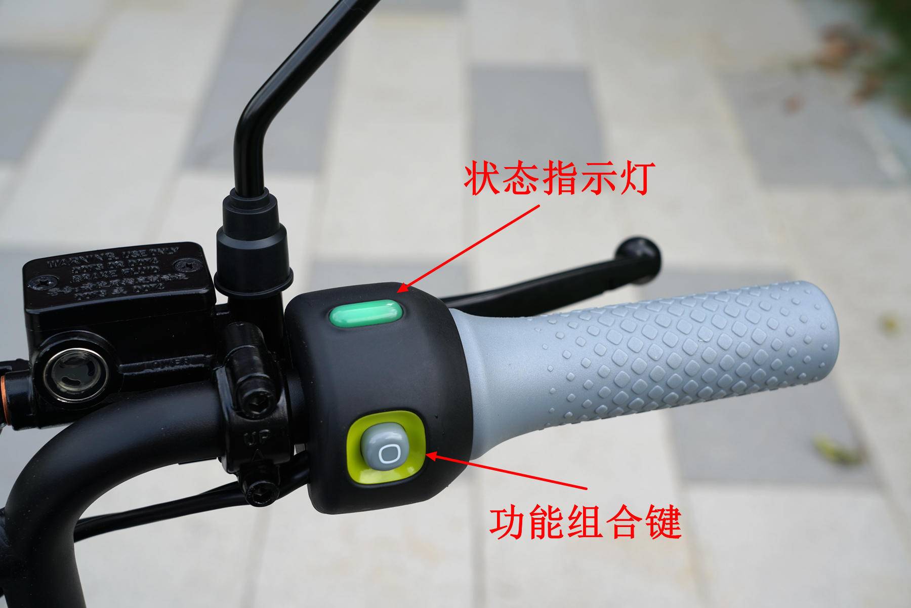 日常代步新国标电动自行车推荐,9号新国标电动自行车标准