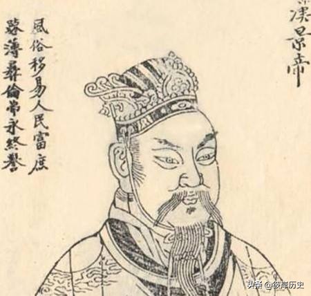 窦婴遗诏视频,窦婴矫诏什么意思