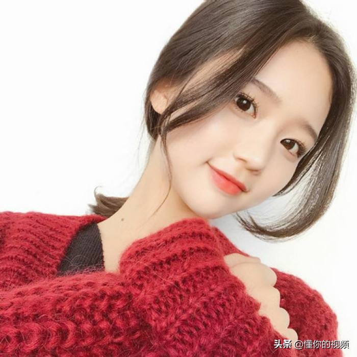 男女之间怎么了解彼此,如何知道男女双方互为正缘呢