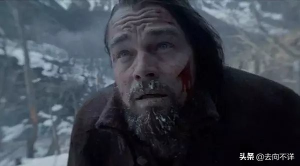 请问你哪位？扮丑界的良心，愿意这么隐藏美貌的不多了