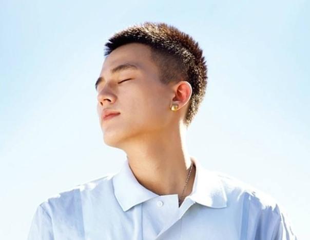 你发朋友圈别人为什么会觉得很烦 (朋友圈动态发什么动态不会让人烦)