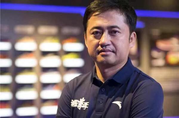 福建首富前十名单,福建各市首富排行