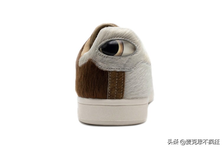 stansmith薄款,stansmith厚底灰色