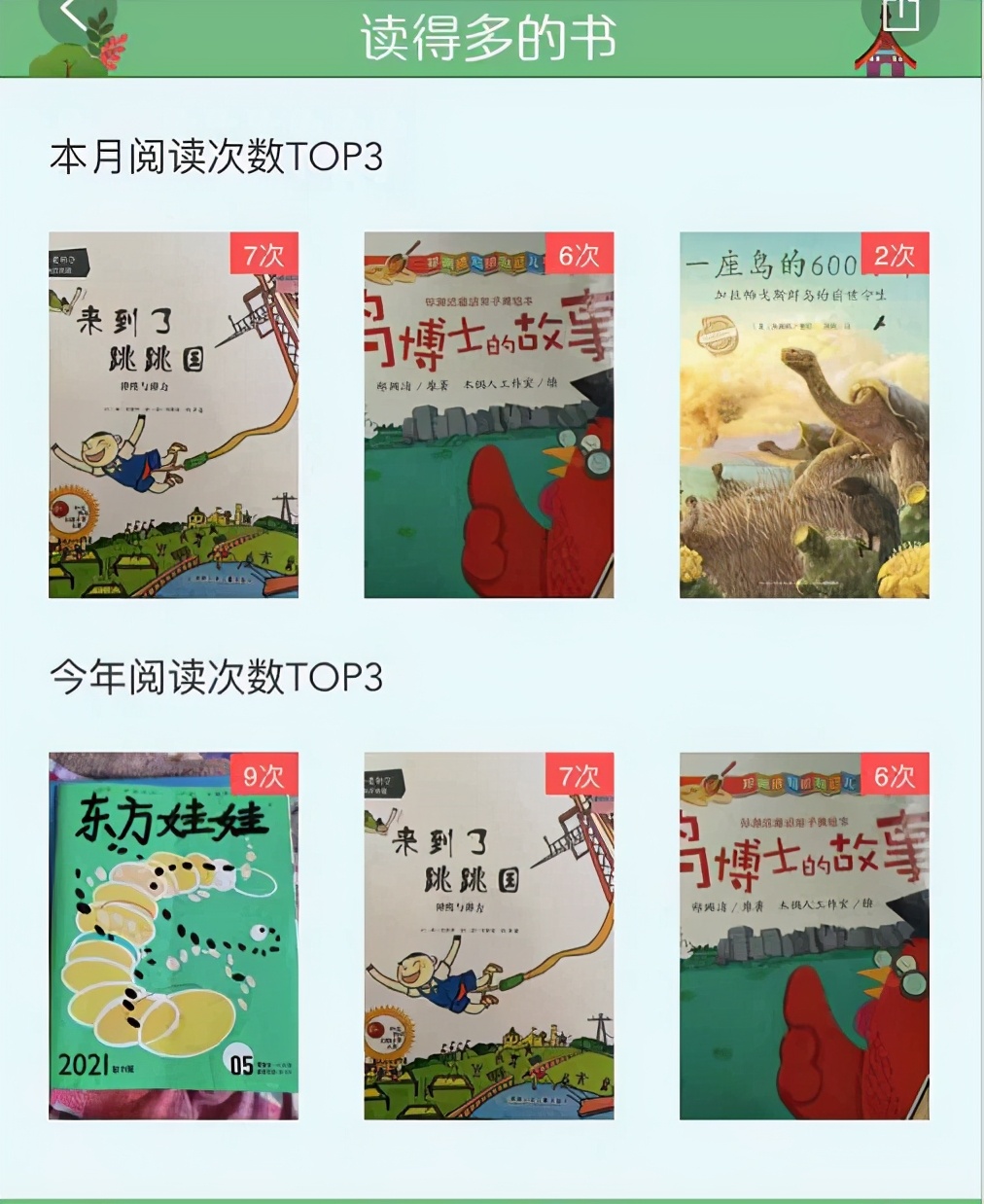 给孩子买书的app哪个最好,适合孩子读的书软件