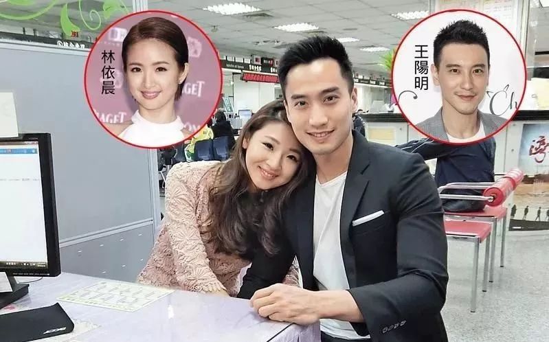 阿娇买包看老公脸色,阿娇自己买包