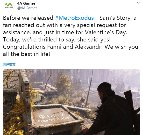 dota2假赛风波事件始末 (dota2假赛事件处罚公告)