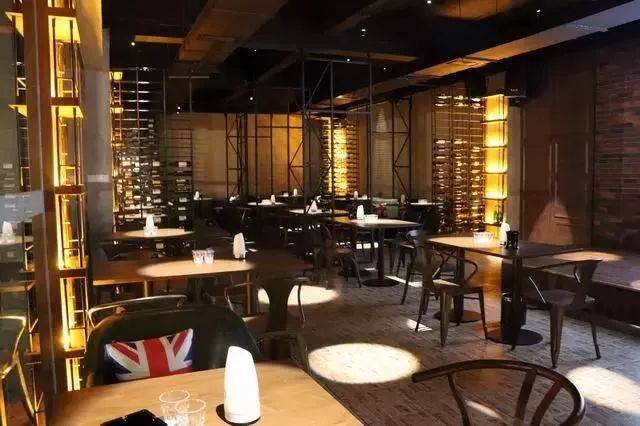 森波拉温泉度假村两天一夜游,倒数跨年狂欢夜