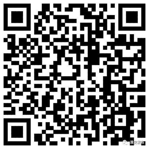 一天120人招聘信息,招聘信息95人