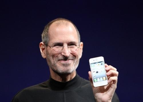 华强北苹果山寨机拆解,苹果13promax华强北山寨机