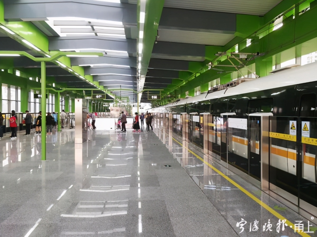 这条路通了拉近了我们的地理距离,这条路通了