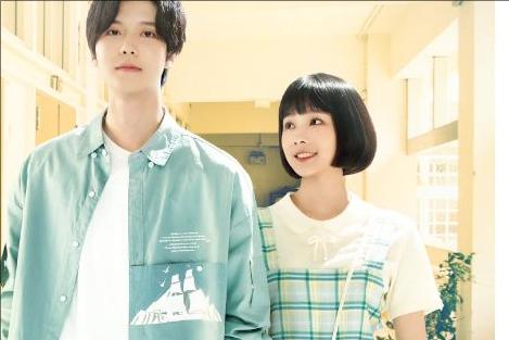 你好对方辩友2鲁照华和刘彦泽,你好对方辩友第二季鲁照华陈泽