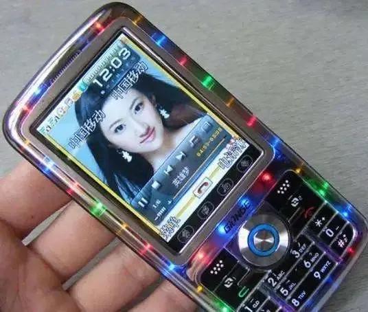 从什么时候开始不再设置手机铃声,为什么现在不设置手机铃声了