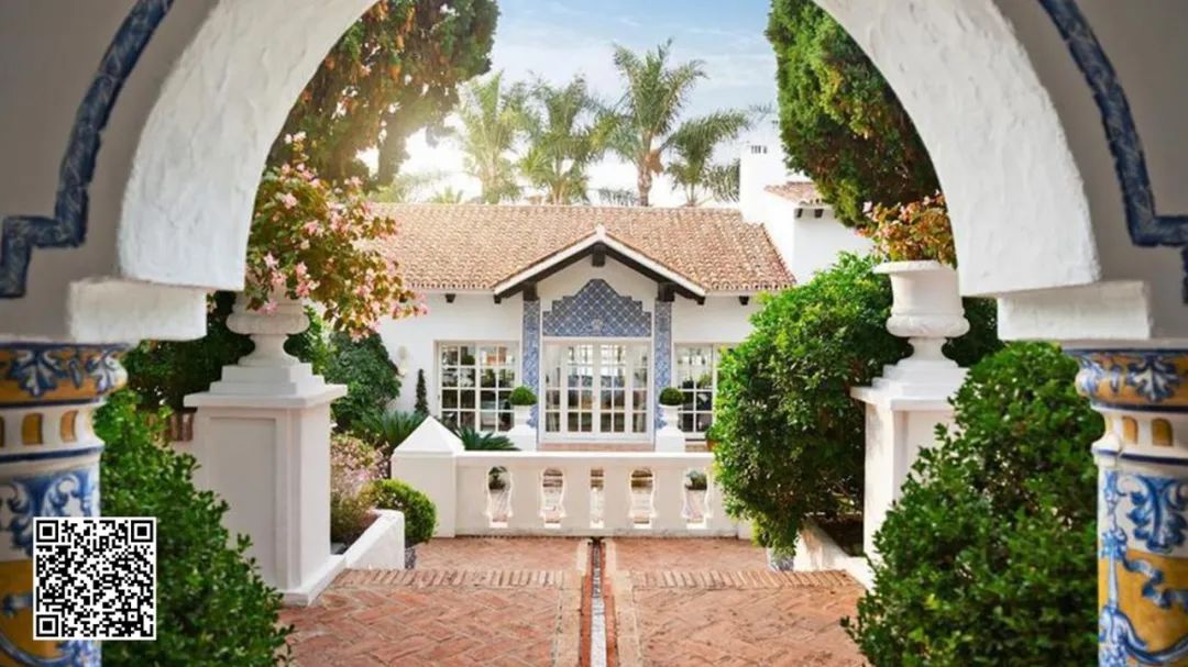 2019全国必住酒店top50,国内口碑最好的美宿