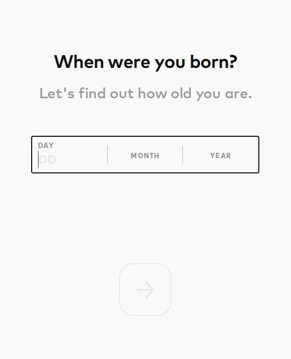 lol卡牌什么时候上线正式服,lol怎样合成riot账号