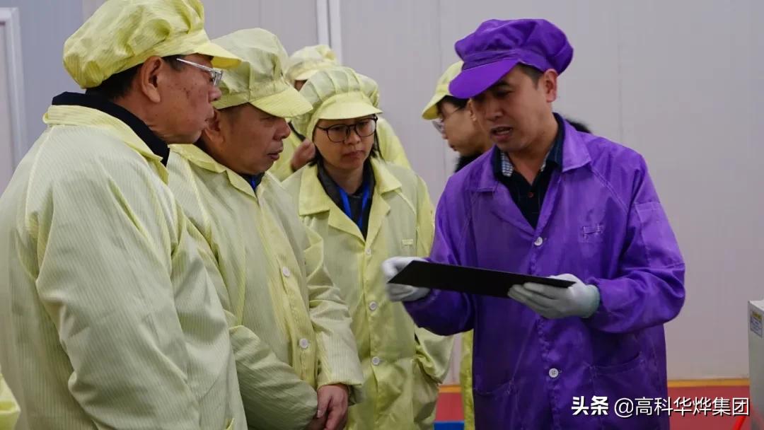 山西省质量奖三届,第二届山西省质量奖获奖名单