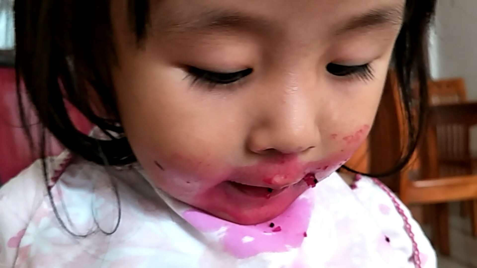 2岁宝宝肠胃不好吃什么辅食最好,宝宝肠胃消化不好该吃什么药调理