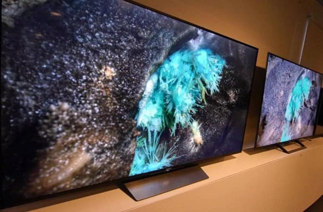 显示器该怎么选看完这篇就够了,显示器应该怎么选择