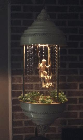 16个在旧货店淘到的酷炫物品,旧货店淘到的各种宝贝