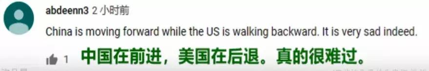 耗资790亿的北京大兴国际机场,世界级大工程北京大兴国际机场