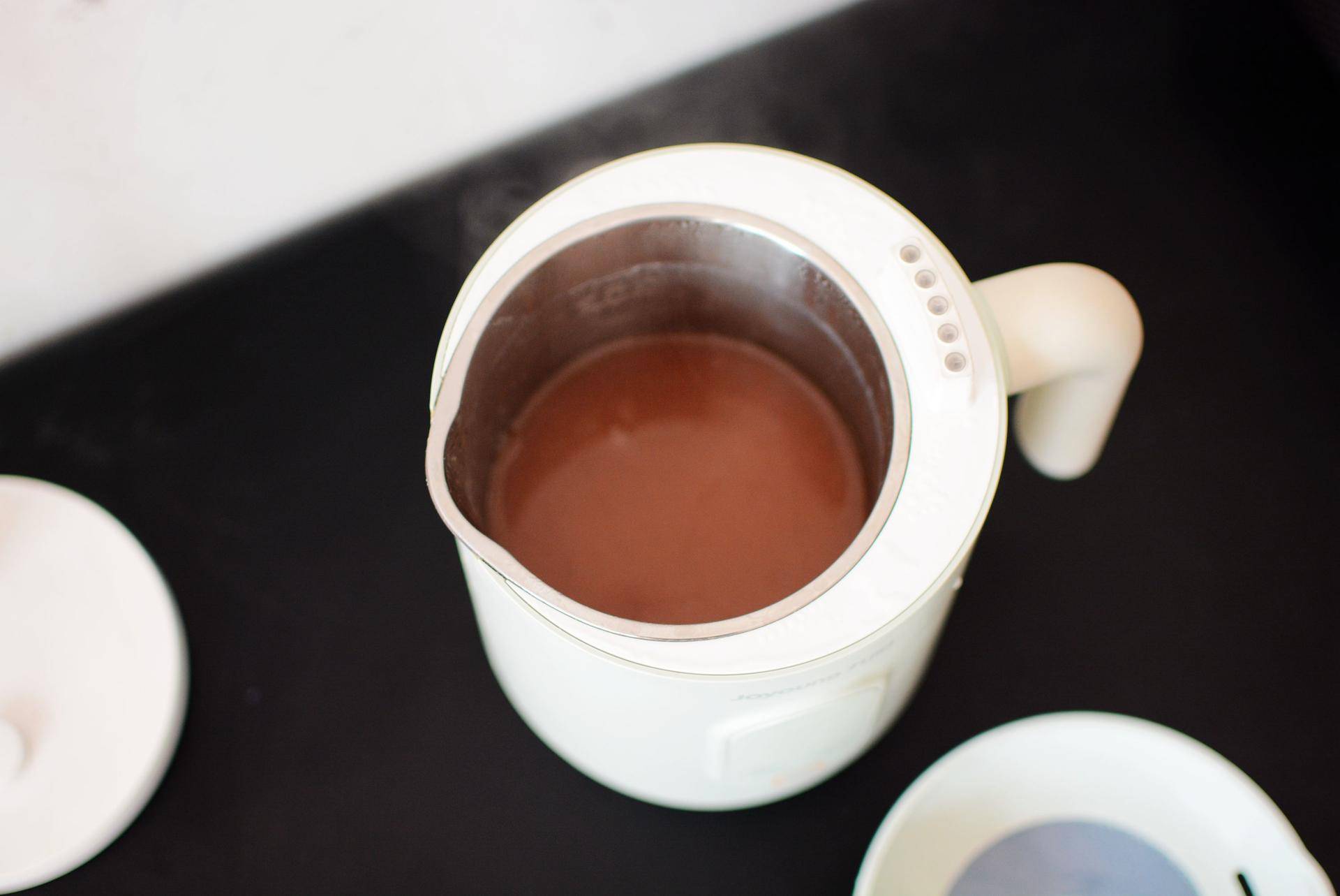 九阳豆浆机哪一款最好用又实惠,九阳哪款豆浆机最实用最好