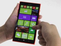 今天来聊聊,小米最新消息今天