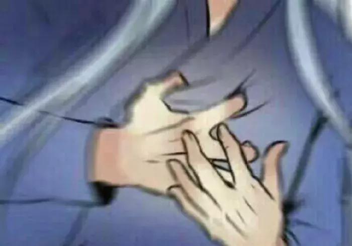 渣女本渣就是她？出轨在先却反咬老公劈腿闪婚