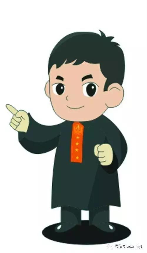 被告在法庭上把证据撕了怎么办,原告可以把证据撕掉吗