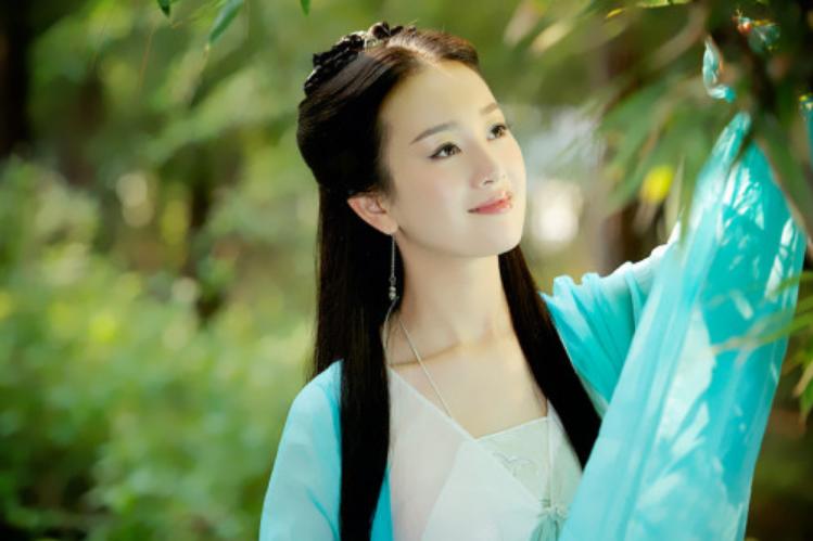 张萌视频向张檬道歉，竟牵出一段往事，“女人何苦为难女人”