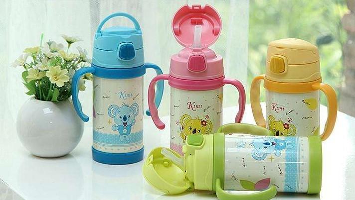 保温杯不保温扔掉,保温杯用了几年就不怎么保温了