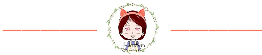 嘴巴大的小孩适合什么安抚奶嘴,超薄安抚奶嘴防止嘟嘟嘴