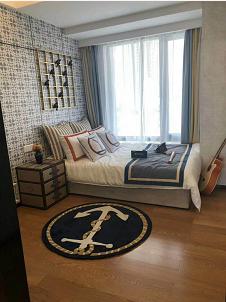 惠州长通熙园业主评论,惠州长通熙园最新房价