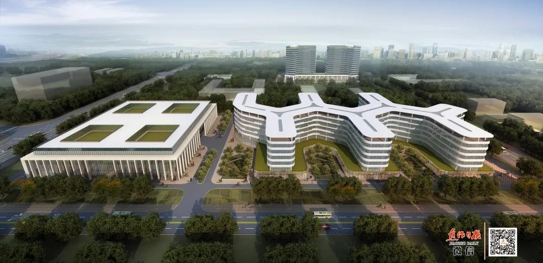 焦作市城乡一体化示范区,关于焦作市城乡一体化新闻