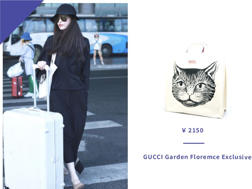 小s帆布包图片,小s包包解密