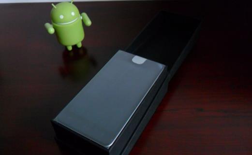 手机卡顿发热闪退是怎么回事,oppo手机卡顿反应慢发热