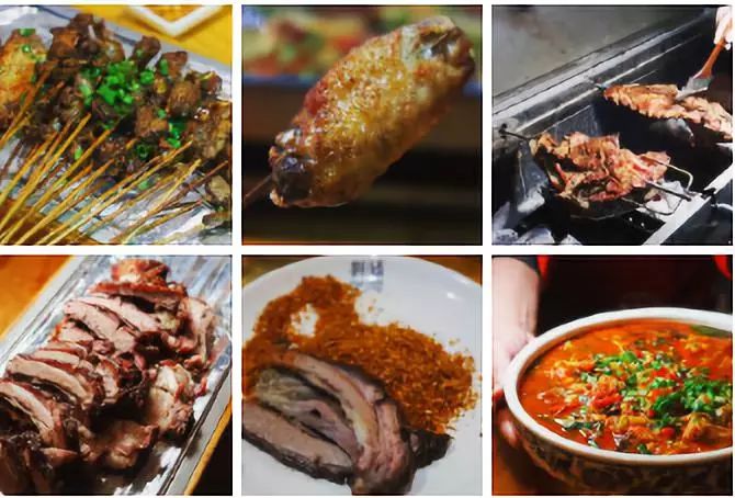 越来越多年轻人去成都重庆,大量年轻人到成都就业