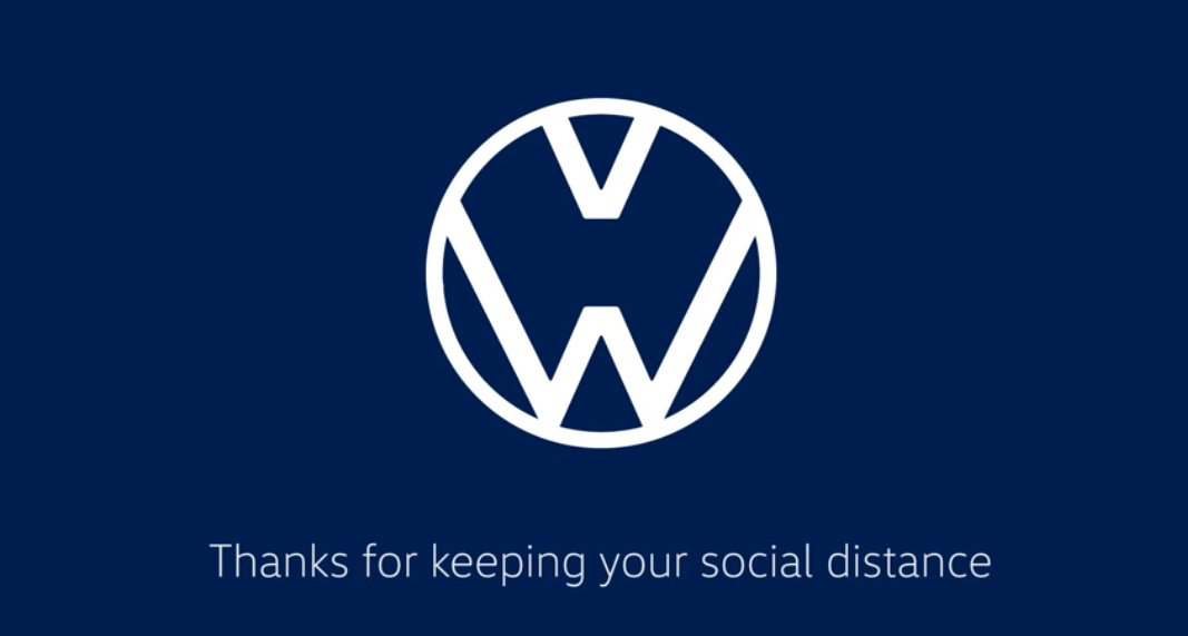 奥迪q5sportback和奔驰glccoupe,奥迪q5轿跑版2024款落地价