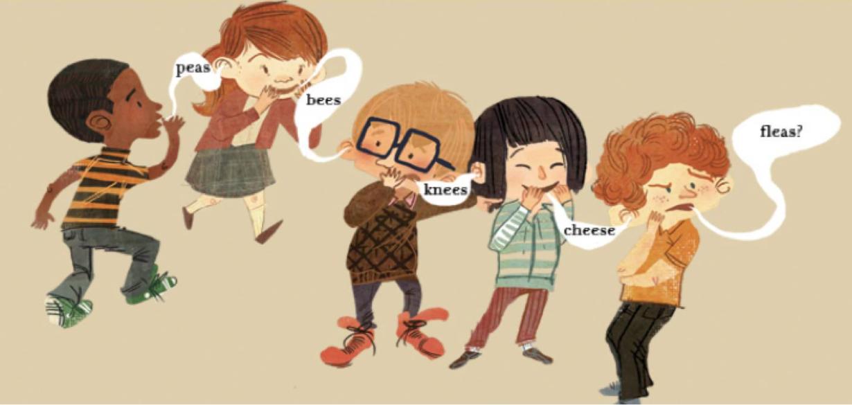 传媒广告策划与营销,传媒营销广告