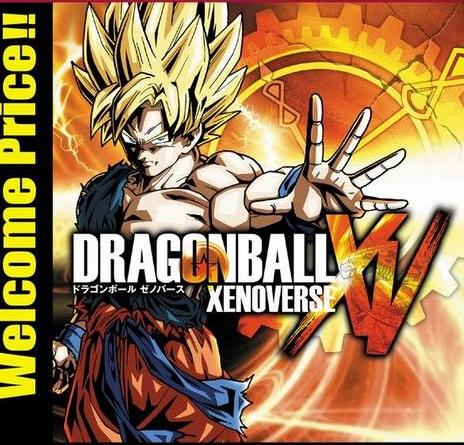 最热门的100种switch游戏,最值得玩的十款switch游戏