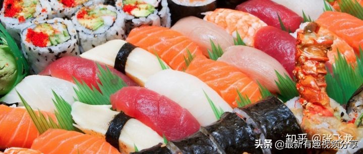 挪威三文鱼养殖环境恶劣纪录片,挪威三文鱼养殖环境恶劣新闻