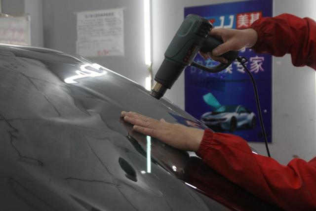 八代凯美瑞运动版红内饰,八代凯美瑞运动版电光宝石绿