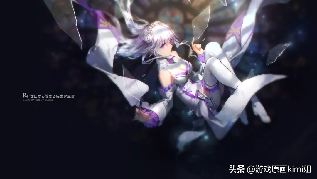 数位板sai基本操作,painttoolsai绘画教程