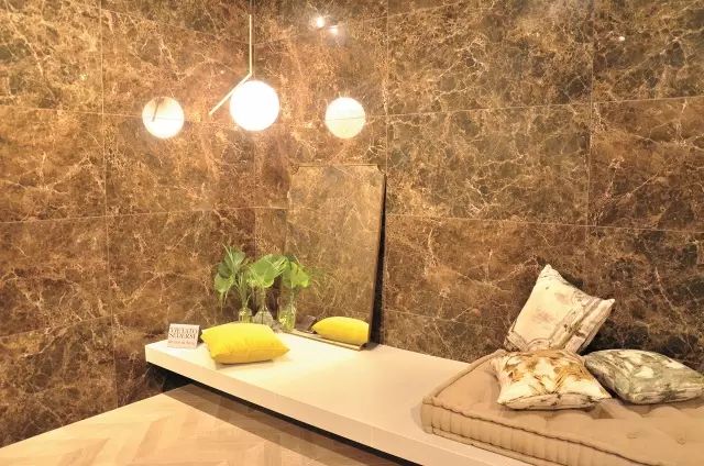 家装瓷砖泥工铺的不是很平怎么办,家庭装修瓷砖三十种方法