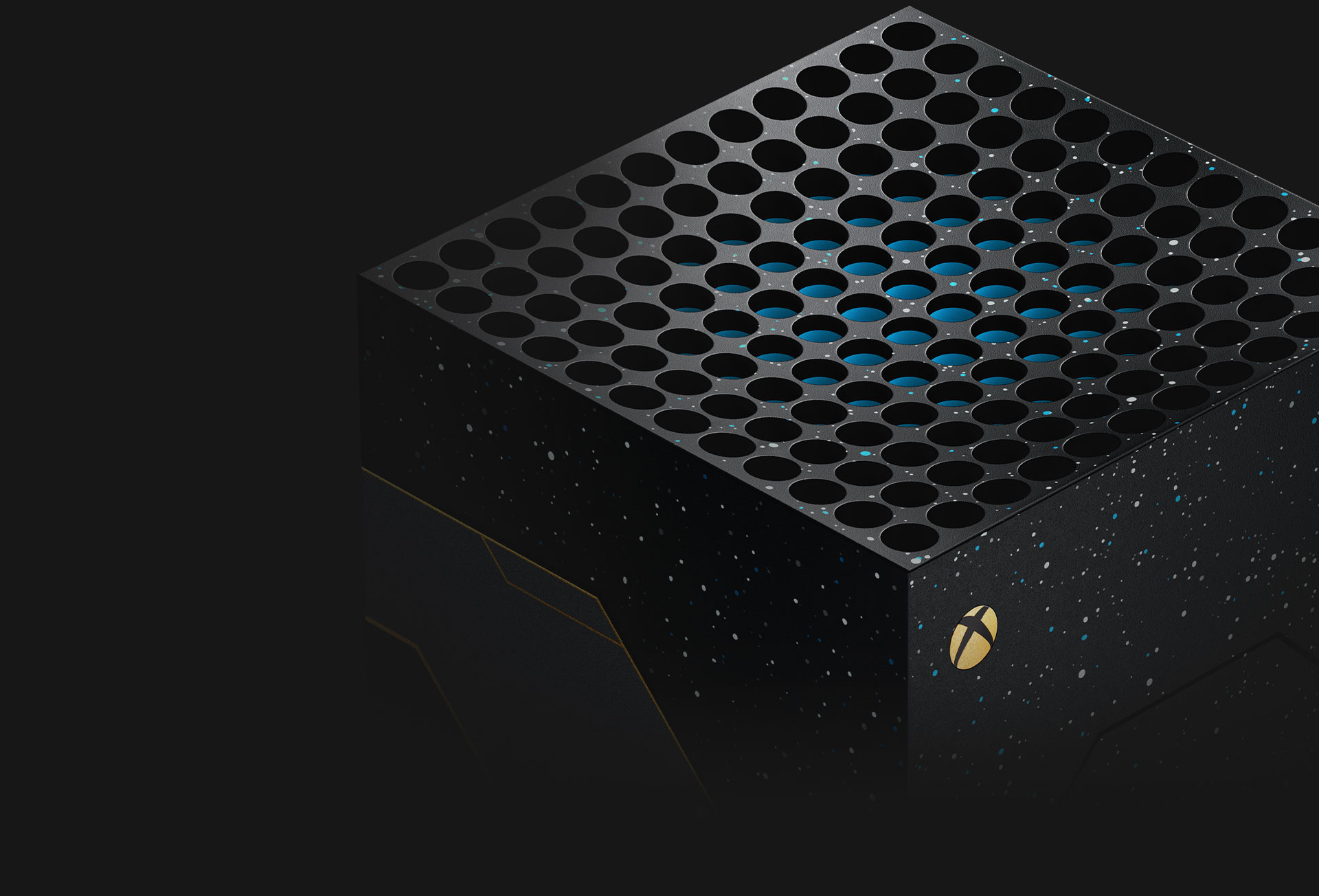 xbox跨区买游戏会被封吗,xbox跨区购物会封号么