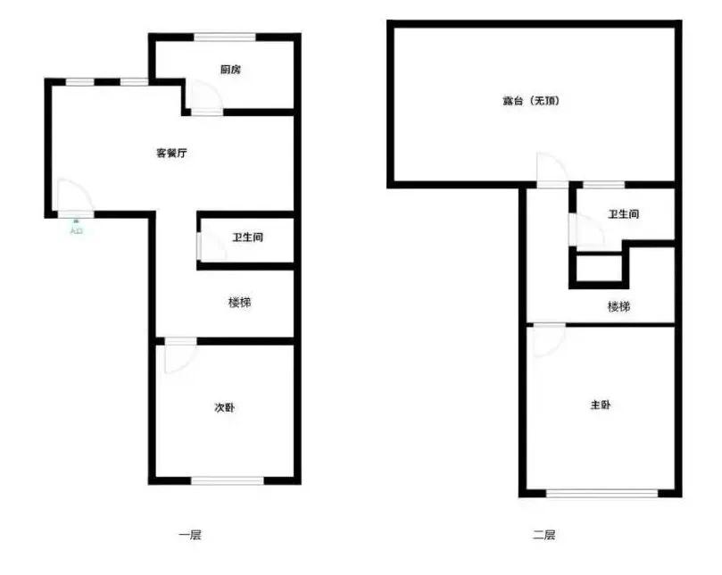 上海7号线沿途楼盘,上海地铁14号线线路图楼盘