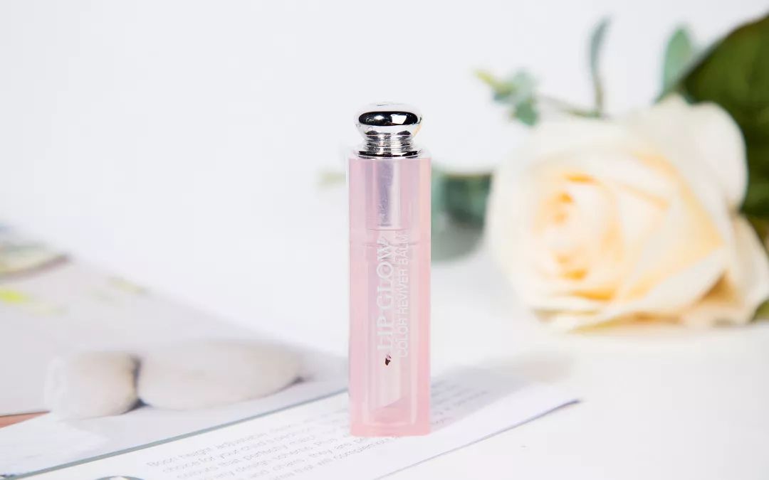 让你的嘴巴滋润一整个冬天,8款好用润唇膏