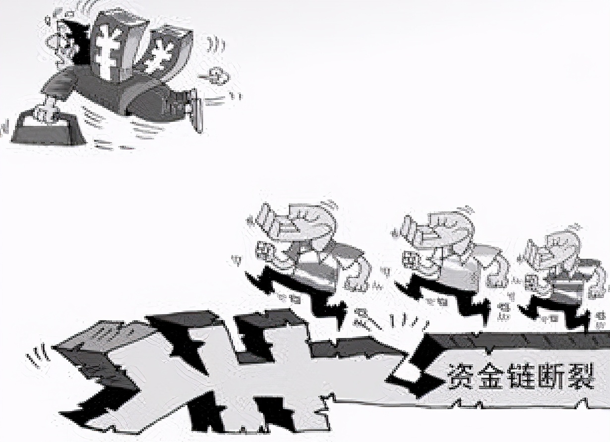 美团老板王兴发家史,美团王兴发家史