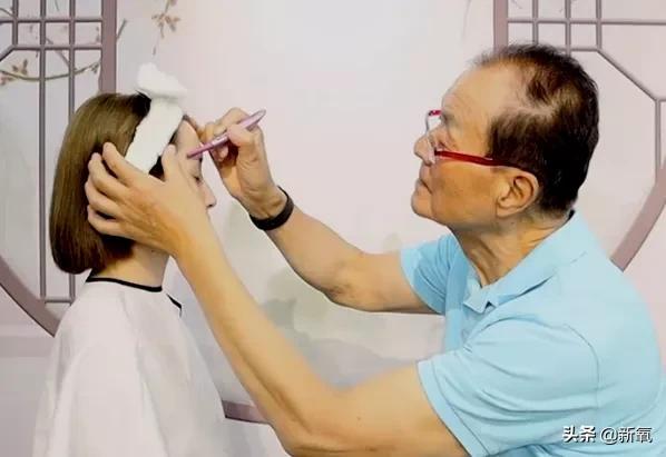 斛珠夫人美丽排行,斛珠夫人有多美