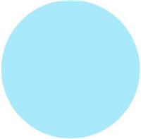 我的蓝朋友原版视频,我的蓝朋友免费完整